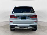 New 2026 BMW X7 M60i image 6