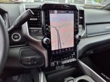New 2025 RAM 2500 Big Horn image 6