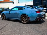 Used 2024 Ford Mustang GT Premium image 4