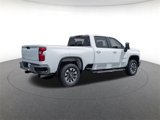 New 2025 Chevrolet Silverado 2500 LT w/ All Star Edition image 4