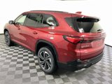 New 2025 Buick Enclave Sport Touring w/ Power Package image 5