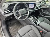 New 2025 Audi A5 2.0T Premium Plus image 2