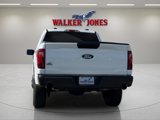 Used 2024 Ford F150 STX w/ Equipment Group 201A FX4 image 4
