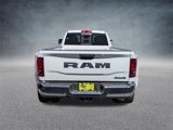 New 2026 RAM 3500 Tradesman image 4