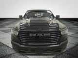 New 2025 RAM 1500 Laramie image 2