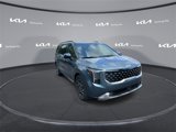 New 2026 Kia Carnival SX image 3