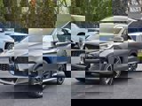 New 2025 INFINITI QX50 Sport image 3