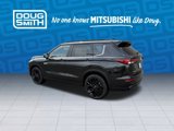 New 2025 Mitsubishi Outlander SEL Black Edition image 2