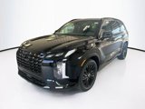 New 2025 Hyundai Palisade Calligraphy image 3