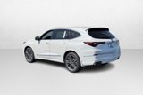 New 2025 Acura MDX w/ Advance Package image 3