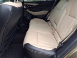 Certified 2025 Subaru Outback Limited image 5