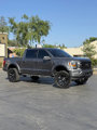Used 2022 Ford F150 XLT w/ Equipment Group 302A High image 3