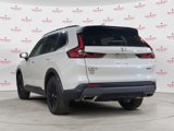 New 2025 Honda CR-V Sport image 3