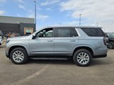 New 2025 Chevrolet Tahoe Premier image 2