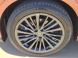 New 2025 Lexus RX 350 FWD image 5
