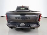 New 2026 RAM 1500 Big Horn image 6