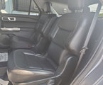 Used 2021 Ford Explorer XLT w/ Equipment Group 202A image 6
