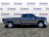 New 2025 RAM 2500 Tradesman image 3