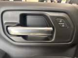 New 2025 Chevrolet Silverado 1500 Custom image 5