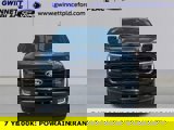 Certified 2024 Ford F150 Lariat image 2