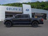 New 2025 Ford F150 Lariat image 3