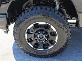 New 2025 Ford F250 King Ranch image 6