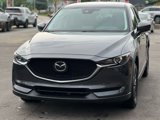 Used 2019 MAZDA CX-5 Touring image 2