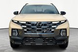 Certified 2024 Hyundai Santa Cruz XRT image 3