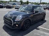Used 2016 MINI Cooper 2-Door Hardtop image 3