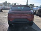 New 2024 Dodge Hornet GT w/ GT Blacktop Package image 6