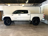 Used 2014 Toyota Tundra SR5 image 2