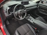 Used 2024 MAZDA CX-50 AWD 2.5 S w/ Premium Package image 4