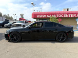 Used 2020 Dodge Charger R/T w/ Plus Group image 2