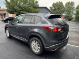 Used 2013 MAZDA CX-5 Touring image 4