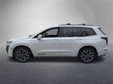 Used 2021 Cadillac XT6 Sport image 2