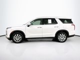 Used 2024 Hyundai Palisade SEL image 4