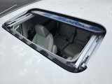 New 2026 Honda Odyssey EX-L image 3