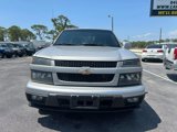 Used 2012 Chevrolet Colorado LT image 6