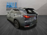 New 2025 MAZDA CX-70 Plug-In Hybrid w/ Premium Pkg image 3