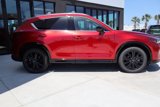 New 2025 MAZDA CX-5 2.5 Turbo image 2