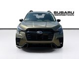 New 2025 Subaru Ascent Bronze Edition image 2