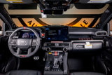 Used 2025 Toyota 4Runner 4WD image 2