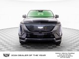 New 2026 Cadillac Escalade IQL Sport 2 image 2
