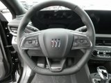 New 2025 Buick Envista Preferred w/ Convenience I Package image 4