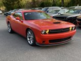 Used 2023 Dodge Challenger GT image 3