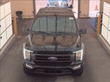 Used 2023 Ford F150 Lariat image 6