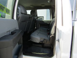 Used 2014 Ford F250 XL w/ Power Equipment Group image 5