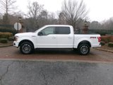 Used 2018 Ford F150 XLT w/ Equipment Group 302A Luxury image 2