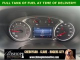 Used 2023 GMC Acadia SLE w/ Driver Convenience Package image 3