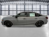 New 2026 Honda Civic Sport image 2